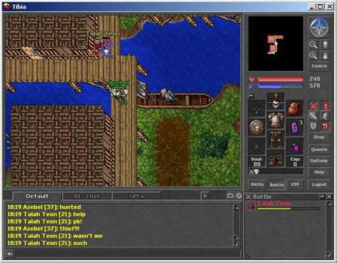 tibia game|tibia game free download.